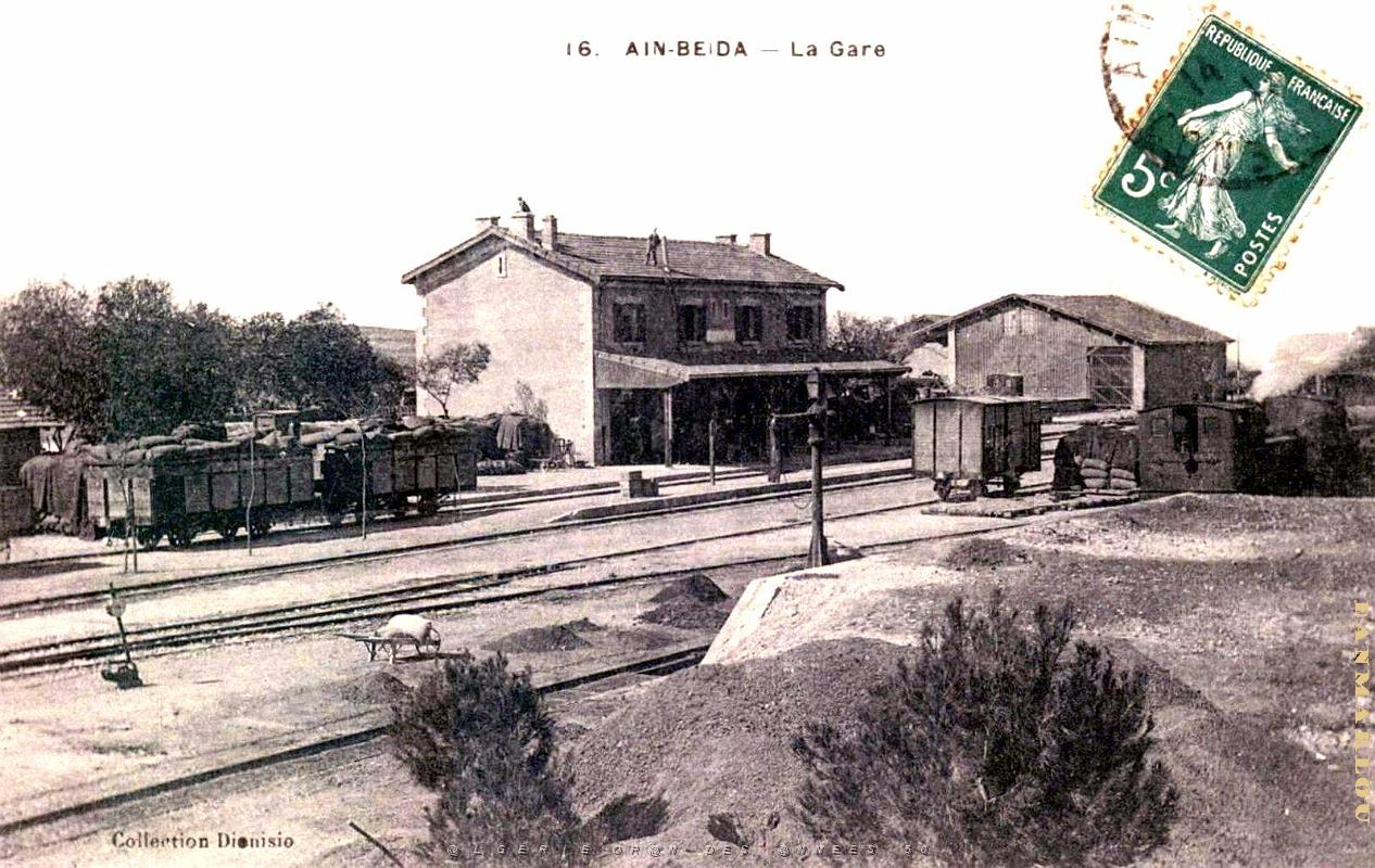 Ain-Beida - Gare.jpg